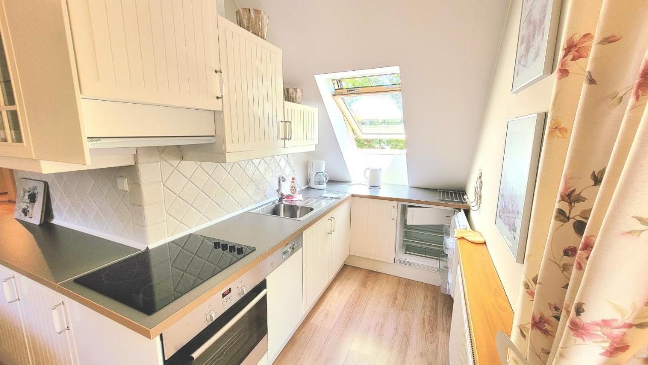 Apartamenty 4 Gory Szczyrk Ruang foto