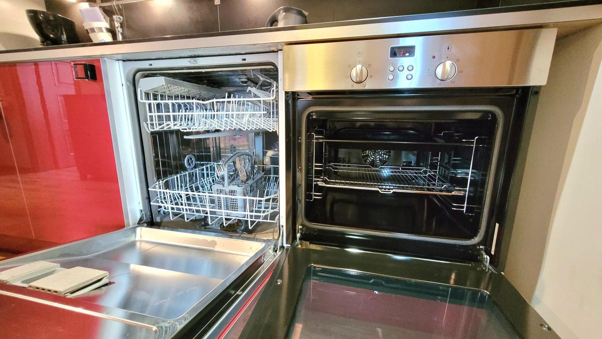 Apartamenty 4 Gory Szczyrk Ruang foto