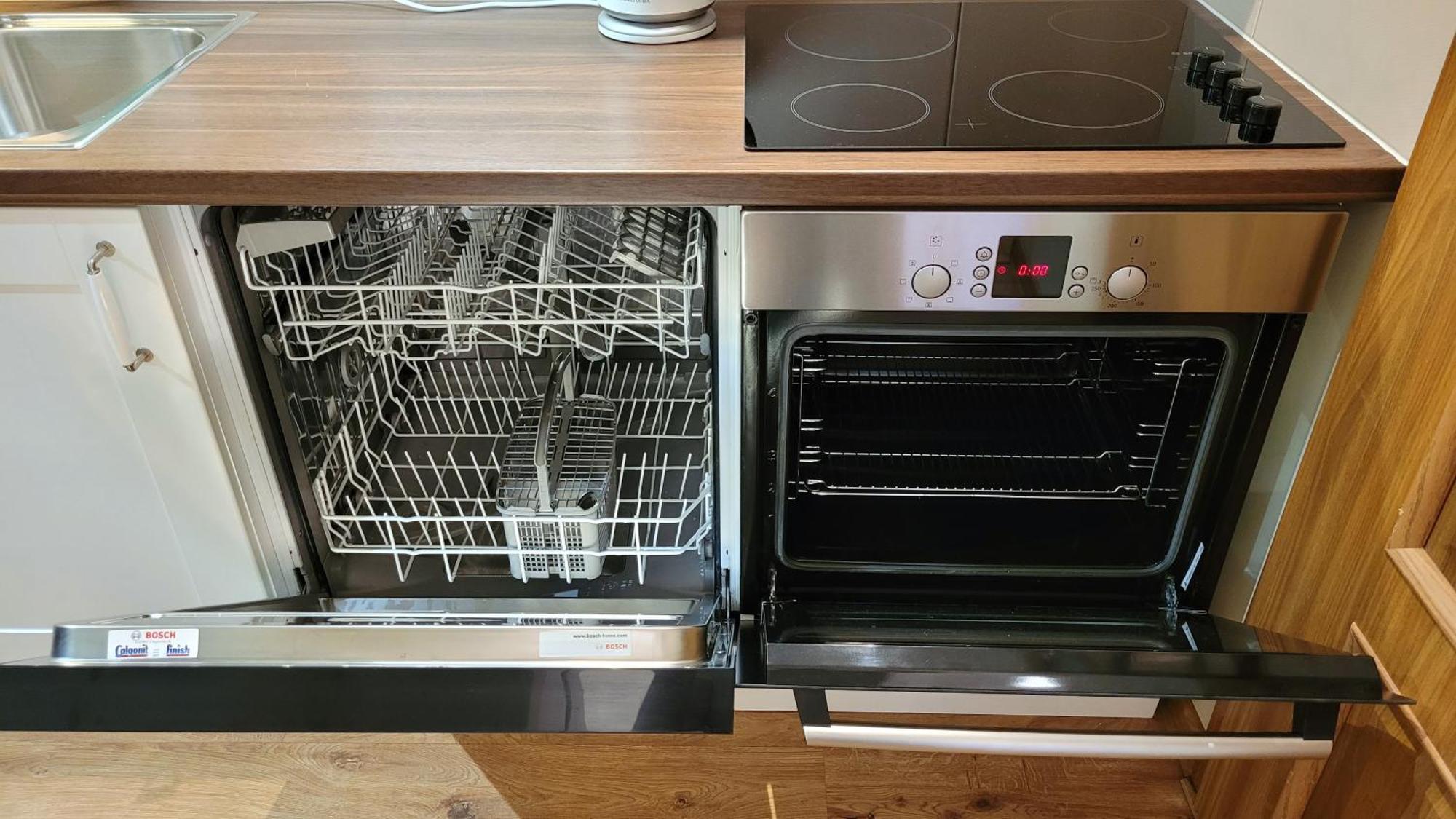 Apartamenty 4 Gory Szczyrk Ruang foto